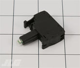 137785 Switch Block Assembly | Skyjack
